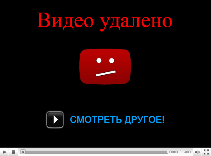 Дрочит головку члена - порно видео на dentpractice.rucom